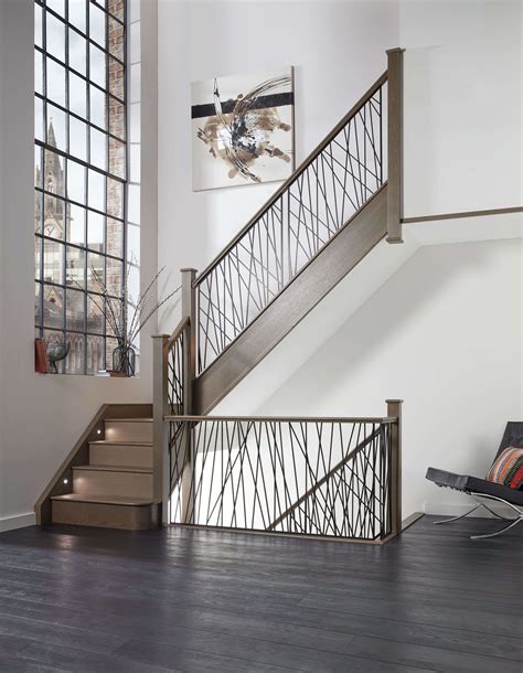 metal stair spindles with brackets|stainless steel spindles for stairs.